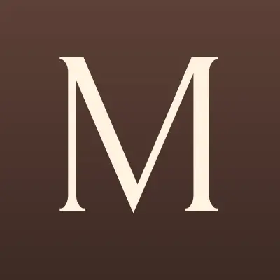 Молочко, магазин, лого-визитка