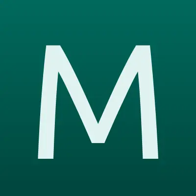 Момент, выездная фотостудия, лого-визитка