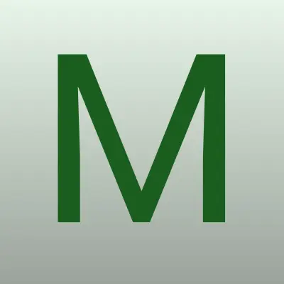 Mon pleasir, магазин, лого-визитка