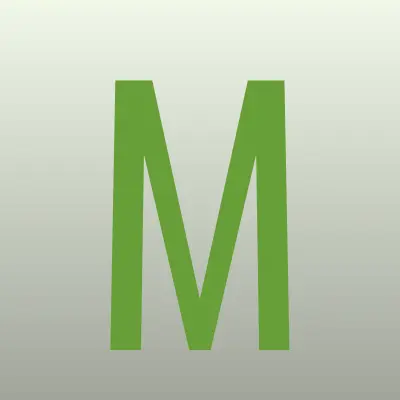 Монди СЛПК, совет ветеранов, лого-визитка