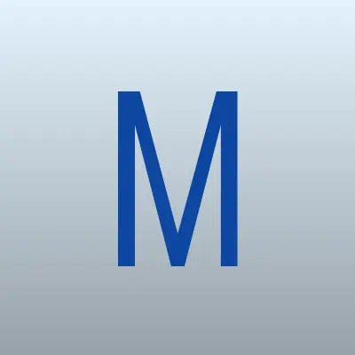 Мото-вело, магазин, лого-визитка