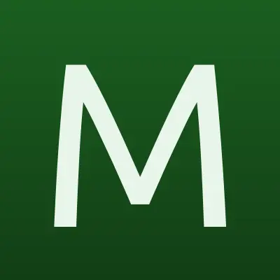 Мулен Руж, магазин нижнего белья, лого-визитка