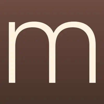 Мультипроцессинг, терминал, лого-визитка