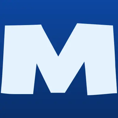 Музей истории Сыктывкарского лесного института, лого-визитка