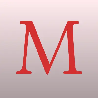 My-shop.ru, пункт выдачи заказов, лого-визитка