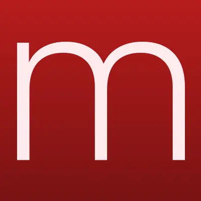 MyCar11, магазин автозапчастей, лого-визитка