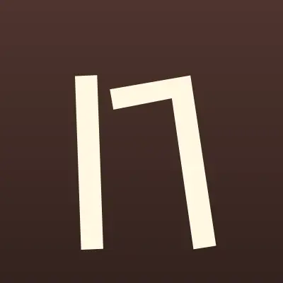 Наташа, торговый центр, лого-визитка