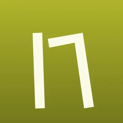 Национальный платёжный сервис, терминал, лого-визитка