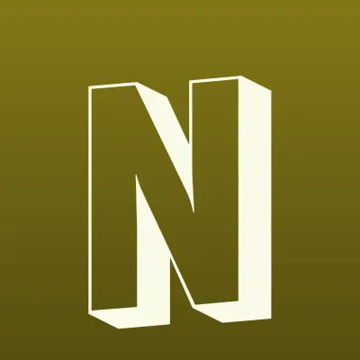 Национальный платёжный сервис, терминал, лого-визитка