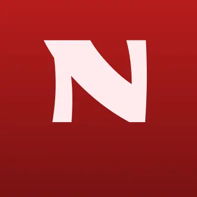 Nota, школа музыки, лого-визитка