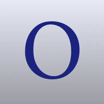 OASIS_SYK, магазин, лого-визитка