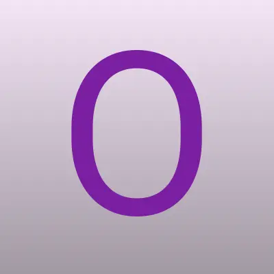 ОНИКС ПРОФ, компания, лого-визитка