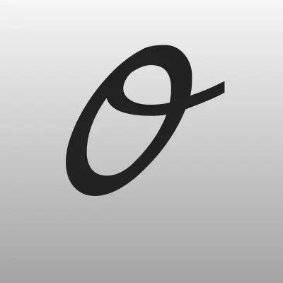 ОПЕРАТОР УЧЕТА, компания, лого-визитка