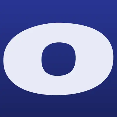 Объединение потребителей России, общероссийское общественное движение, лого-визитка