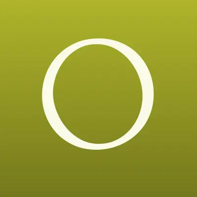 Объединенная текстильная компания-Сыктывкар, лого-визитка