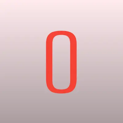 Обновление Одежды, ателье, лого-визитка