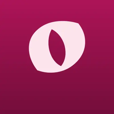 Общественное питание, лого-визитка