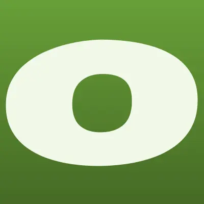 Офисная планета, оптово-розничный магазин, лого-визитка
