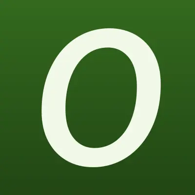 Охрана Росгвардии, лого-визитка