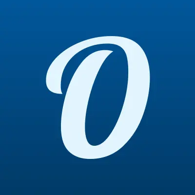 Охрана, частная охранная организация, лого-визитка