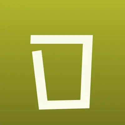 Olimpfood, доставка здоровой еды, лого-визитка