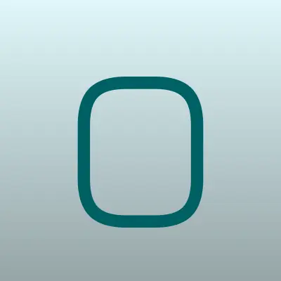 Оникс, магазин, лого-визитка