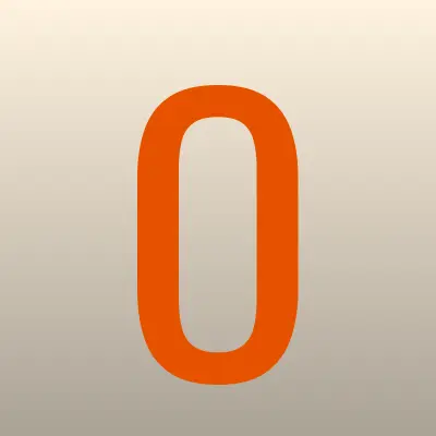 Оптика-Люкс, сеть салонов-магазинов, лого-визитка