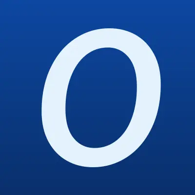 Оптовая база, ИП Тырина М.С., лого-визитка