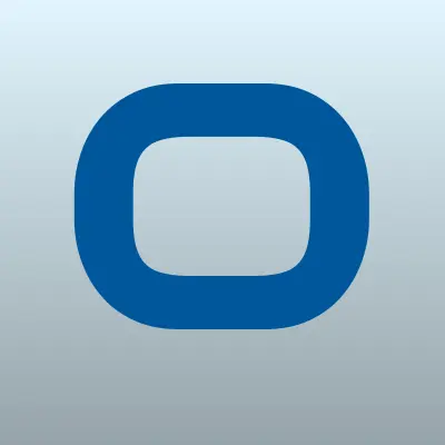 Оптстрой Сыктывкар, компания, лого-визитка