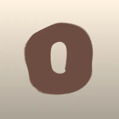 Орбита-Плюс, научно-технический центр, лого-визитка