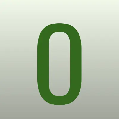 Орбита, бассейн, лого-визитка