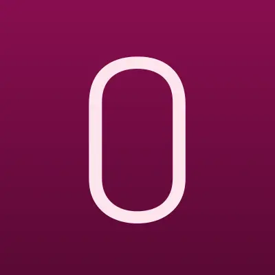 Отдел надзорной деятельности и профилактической работы г. Сыктывкара, Главное управление МЧС России по Республике Коми, лого-визитка
