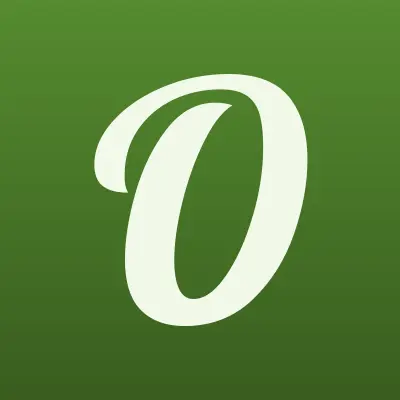Отдел участковых уполномоченных и по делам несовершеннолетних, Управление МВД России по г. Сыктывкару, лого-визитка