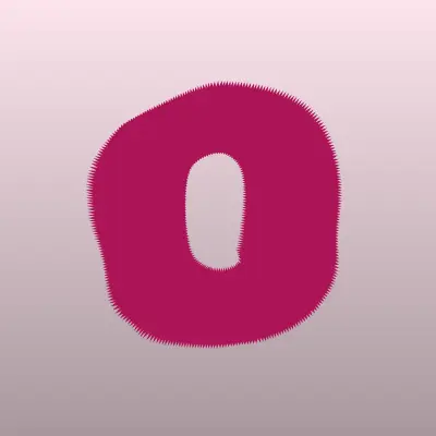 Отличные наличные, микрокредитная компания, лого-визитка