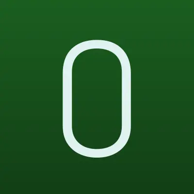 OverIDcompany, ремонтная компания, лого-визитка