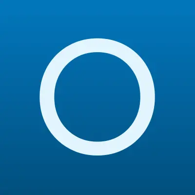 OverIDcompany, ремонтная компания, лого-визитка