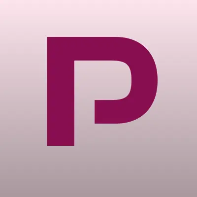 PPF Страхование Жизни, компания, лого-визитка