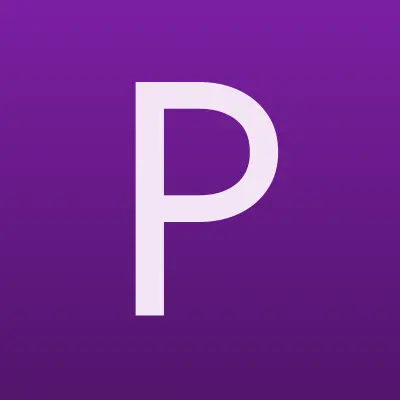 PROtone, стайлинг-центр, лого-визитка
