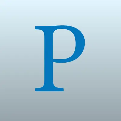 Pakhlava, кондитерский дом, лого-визитка