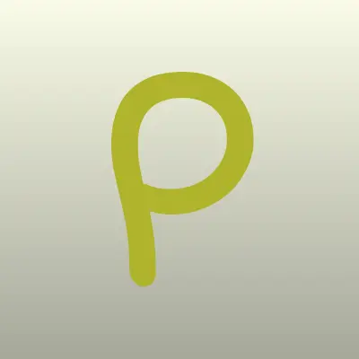 Pegas Touristik, агентство, лого-визитка