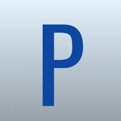 Первый Русский Сервис, сервисный центр, лого-визитка