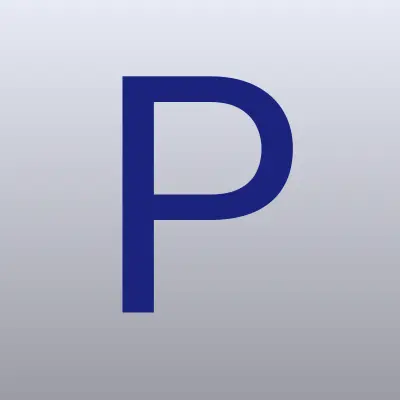 Podushe, мебельный салон, лого-визитка