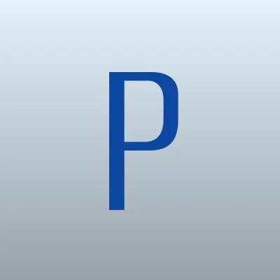 Полиграфия, официальный дилер Pimapen, лого-визитка