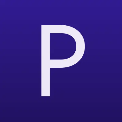Premium, студия красоты, лого-визитка