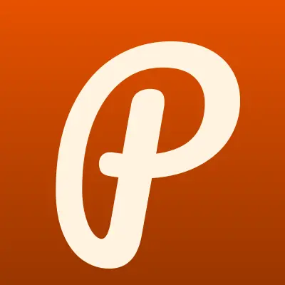 PrestigeSV, магазин, лого-визитка