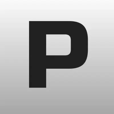 PrintLine, торгово-сервисная компания, лого-визитка