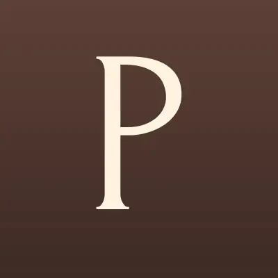 Путь преодоления, региональная благотворительная организация, лого-визитка