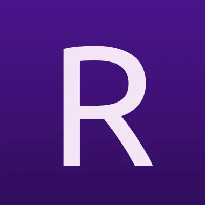 RESTORATOR, компания по продаже оборудования для предприятий общественного питания, лого-визитка