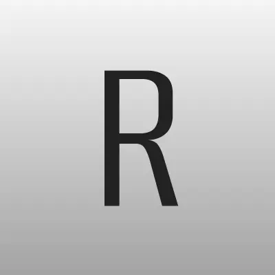 Радуга 3D, кинотеатр, лого-визитка