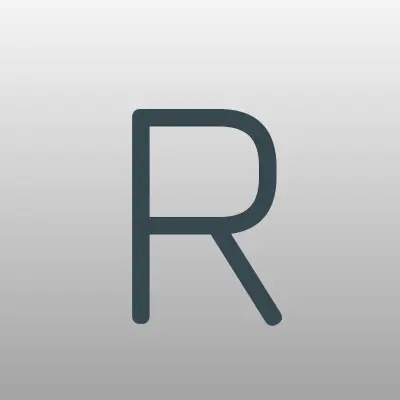 Региональное отделение Фонда социального страхования РФ по Республике Коми, лого-визитка